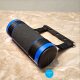 Hollow 0kg Roll Wrist Strength Trainer for Arm Wrestling, Specialized Training for Forearm and Wrist Strength Enhancement Handle
