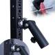 M24 Fixing Screws, 360-Degree Barbell Rack, Landmine Rack, T-Shaped Rowing Machine, Squat Rack Accessories