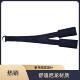 Cable Pull Rope Fitness Extension Rope Gantry Modification Accessories Large Flying Bird Rope Biceps Triceps Press down Trainer
