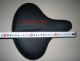 Spinning Bike Seat Cushion Saddle Enlarged and Thickened