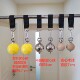 Pull-Ups, Ball Grips, Finger Strength, Wrist Strength, Arm Strength, Rock Climbing, Forearm Muscles, Forearm, Horizontal Bar Training