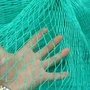 Làm vườn cung cấp hàng rào mạng lưới nuôi gà hoang lưới nylon lưới gà hàng rào lưới chăn nuôi lưới chống lão hóa hàng rào dụng cụ trồng cây