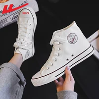 Основная картинка - белая. Мальчикам рекомендуется делать обычные фотографии, девочкам – на размер меньше. Высокие парусиновые туфли