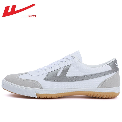 Warrior, кеды, туфли, универсальная классическая спортивная обувь для отдыха, 2025 года