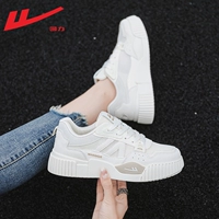 Бежевый, классический, дышащий