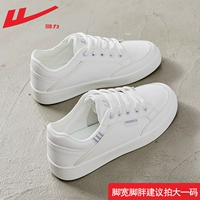 Серебряная костка классика