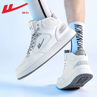 0704 Белый серый