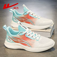 3106 Белое озеро синее апельсин