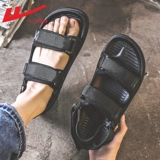 Warrior, летние тапочки, летняя обувь, пляжные спортивные сандалии для отдыха