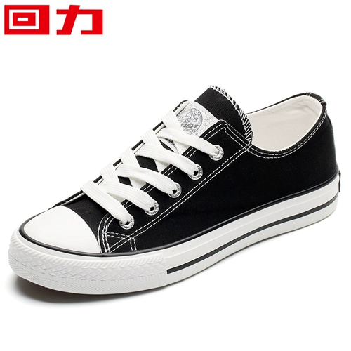 Warrior, кеды, низкая белая обувь для отдыха, универсальные кроссовки, 2025 года