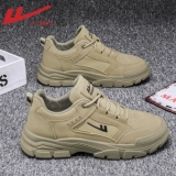 Warrior, спортивная обувь для отдыха для скалозалания