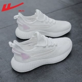 Warrior, спортивная обувь, сетчатая универсальная амортизирующая повседневная обувь