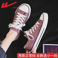 Модель бобов-пастых (легкая и мягкая дно)