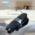 Converse xe kính clip xe với kính đa chức năng khung kính chống nắng kính hộp kính mắt clip clip kính râm - Kính khung Kính khung
