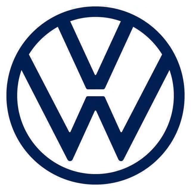 各大原厂记录仪商铺的LOGO