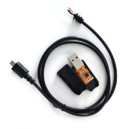 ftdi ft230x ftdi ft230x