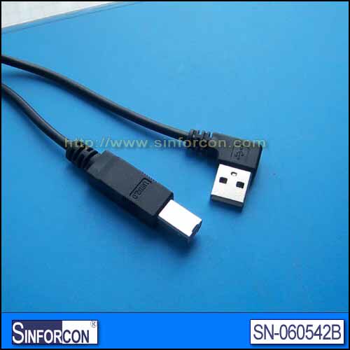 Câble extension USB - Ref 438723 Image 5