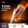 Мужские и женские кроссовки Li Ning Chasing the Wind PRO2丨 CARBON с амортизацией, профессиональные гоночные тренировки, медицинский осмотр, физические тесты, спортивная обувь mini 0