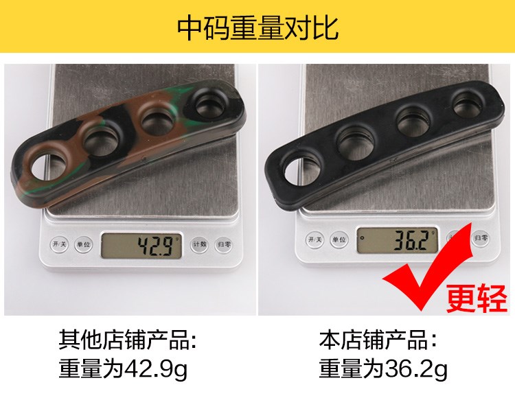 Bắn súng chỉnh hình Đào tạo bóng rổ Đào tạo tay Cử chỉ Artifact Bóng kiểm soát Găng tay phụ trợ Thiết bị sân bóng Thiết bị đạo cụ - Bóng rổ 	túi đựng giày bóng rổ