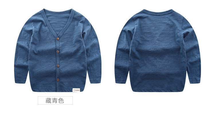 Blouson enfant - Ref 2156153 Image 19