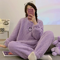 MMF#Zi Xiaoxiao лицо