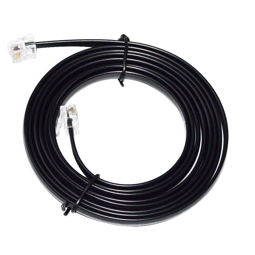 ieq5-pro-autoguider-the-essential-accessory-for-astronomy-enthusiasts