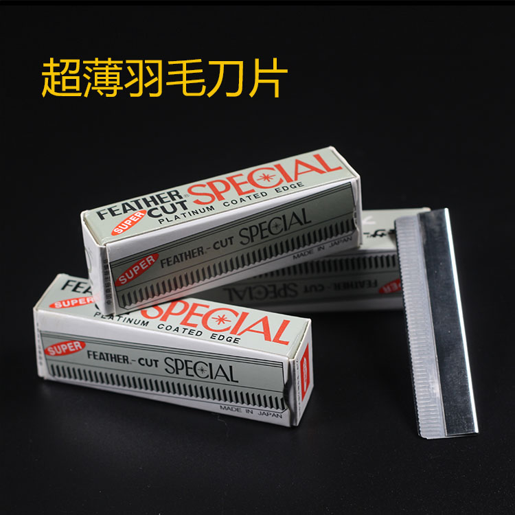 Apple天猫618：苹果粉丝必看！618大促攻略，错过等一年！