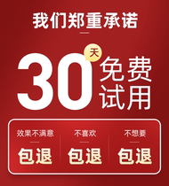 Anti-static crank brush PCB cleaning brush Toothbrush type brush Dust removal brush Anti-static board washing water brush