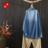 Длинная рубашка, весенняя юбка, кардиган, лонгслив, средней длины, 2020, воротник поло