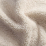 Зимний жилет, модная куртка, 2020, в корейском стиле