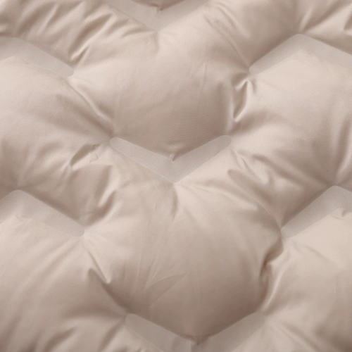 Зимний пуховик с молнией, бархатная куртка, 2023, свободный крой, утиный пух