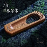 19 Струние Luru raiy