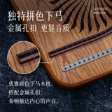 19 Струние Luru raiy