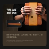 Lu ru Fingers играет на струны 17 String 31 Thumb String Непопулярные музыкальные инструменты Легко учиться подходит для девочек Pering Piano