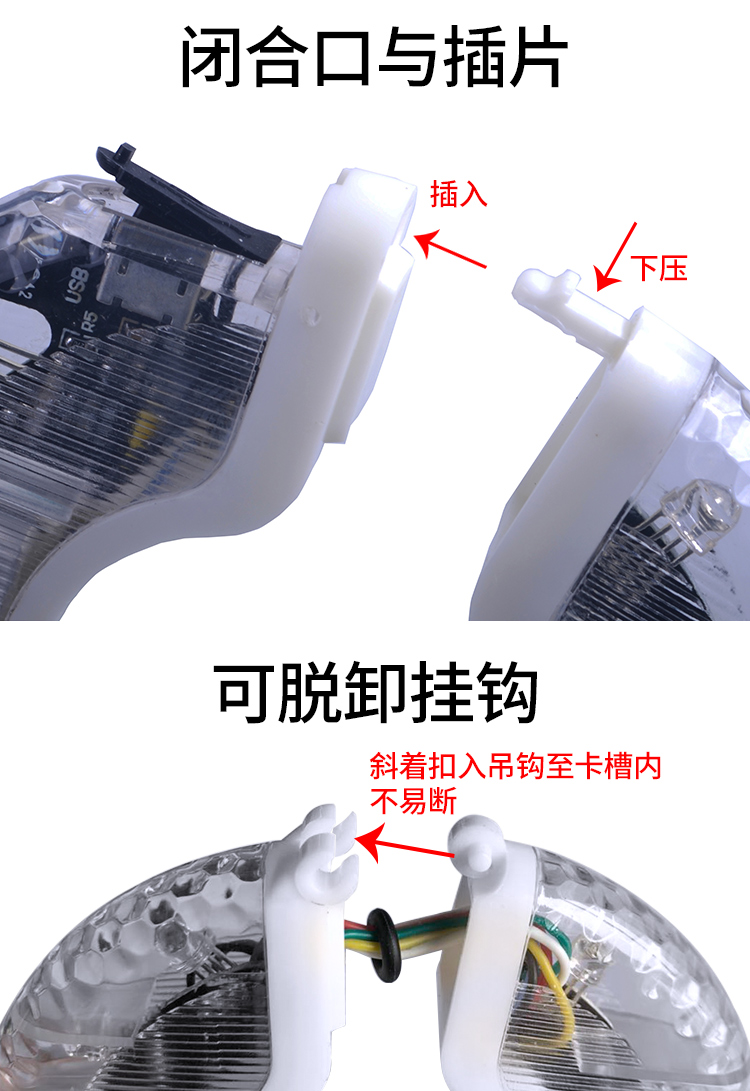 thanh lý xe thăng bằng cho be Xe đạp bánh xe trẻ em cân bằng xe hoa trống đêm ánh sáng cưỡi bánh xe nóng lốp xe đầy màu sắc ánh sáng ban đêm - Smart Scooter xe điện cân bằng 2 bánh