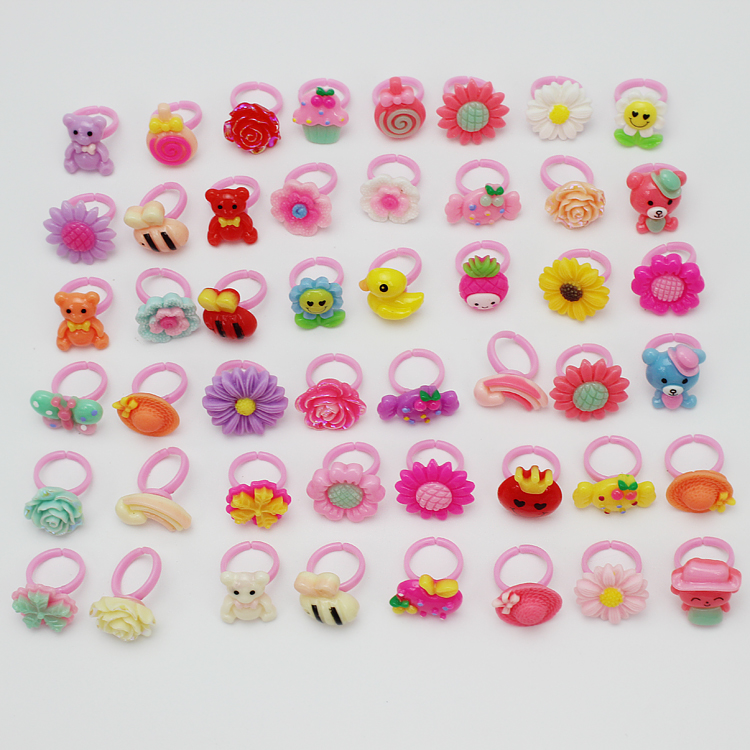 Accessoire cheveux - Ref 1199375 Image 15