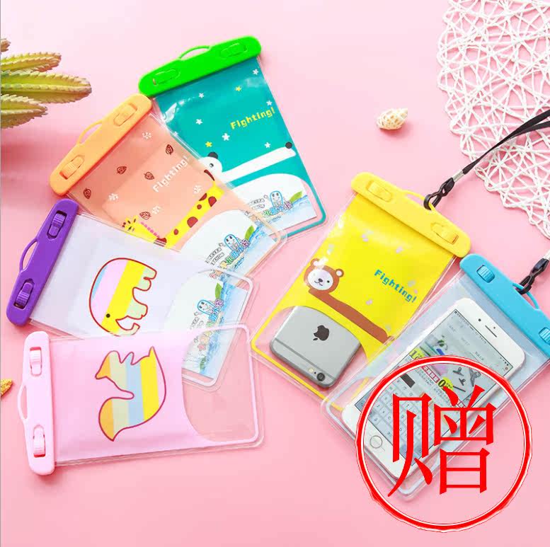 Maillot de bain pour femme      - Ref 3031300 Image 6