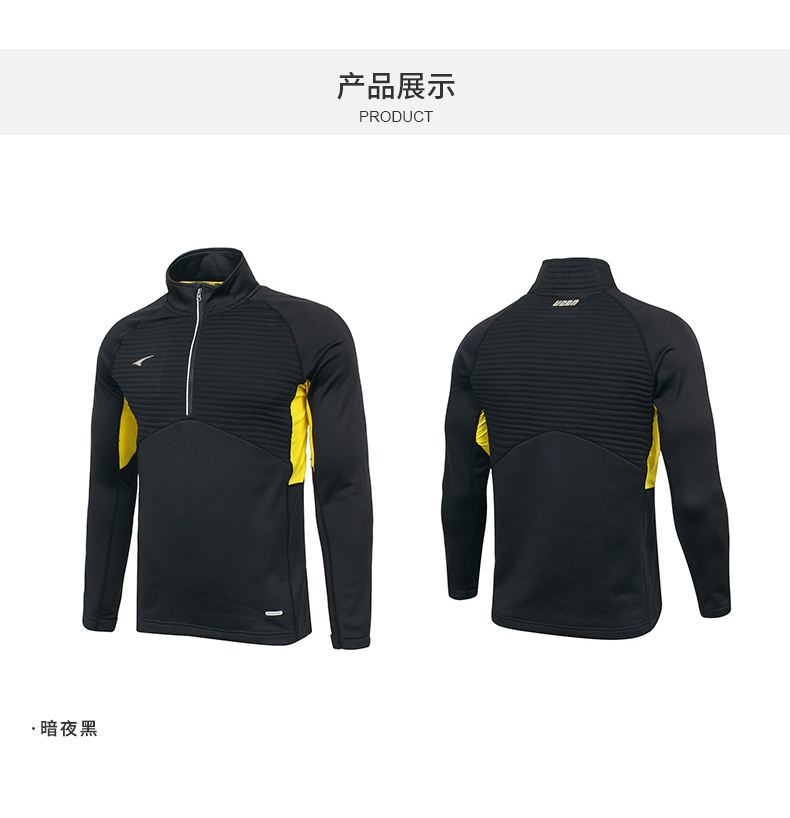 UCAN thu hồi mùa thu và mùa đông áo vest mới trùm đầu Slim áo lông thú ấm áp thể thao và vest giải trí nam R07207 - Áo thể thao áo ba lỗ adidas nam