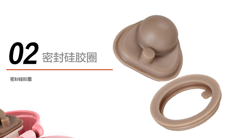 Bình giữ nhiệt chính hãng JNL siêu nhẹ xe cốc xách tay nam và nữ trẻ em dung tích lớn Nhật Bản - Tách bình thủy giữ nhiệt