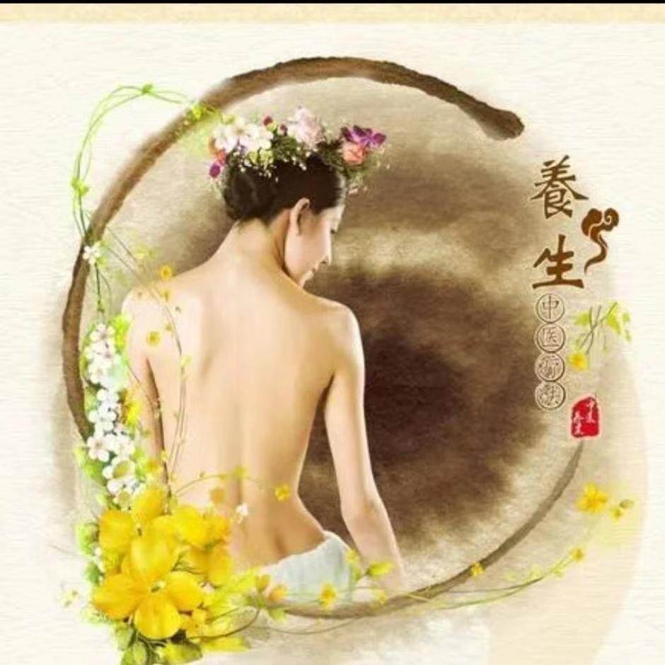 蕙兰生活馆