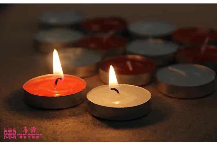 Bougie - Ref 2493455 Image 14