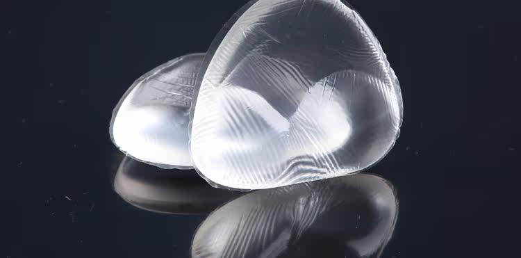 Pads pour soutien-gorge - Ref 816814 Image 12