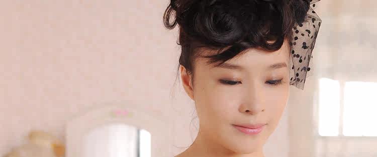 Pads pour soutien-gorge - Ref 817094 Image 12