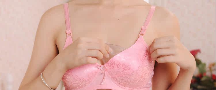 Pads pour soutien-gorge - Ref 817094 Image 16