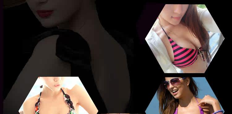 Pads pour soutien-gorge - Ref 816814 Image 25