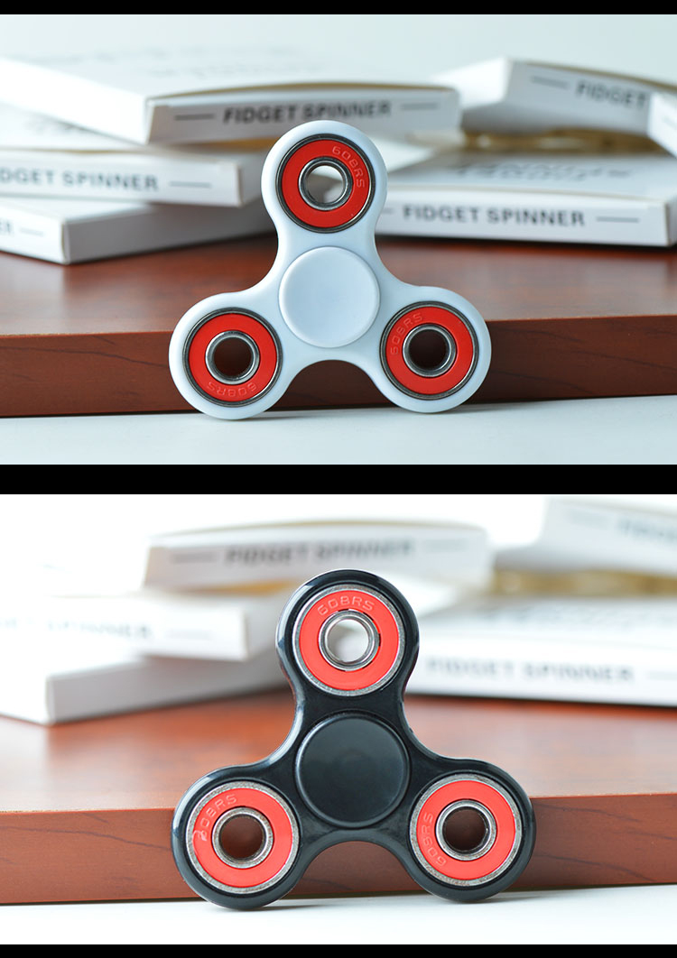 Hand spinner OTHER   - Ref 2615085 Image 10