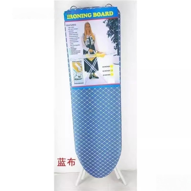 Ironing Board, Electric Iron, Ironing Rack, Table, Foldable Tabletop Ironing Board for Home Use, Ironing Station, Clothes
