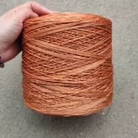 Коричневый, 0.8mm, 2700м