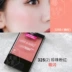 Spot chính hãng Hoa Kỳ Wet n wild WNW ướt và đơn sắc đỏ mặt 325/327/328 - Blush / Cochineal Blush / Cochineal