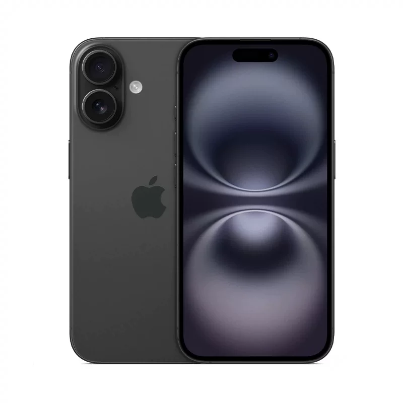 Apple/ Apple, iphone 16, iPhone 16, iPhone 16, мобильный телефон, 16plus, 16plus